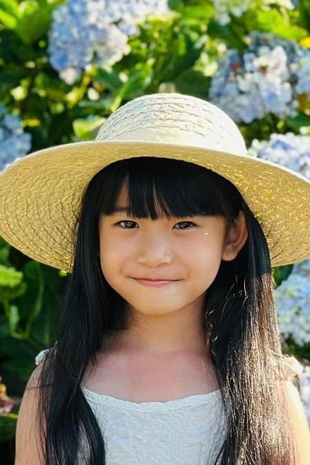 Foto de Li Yi-ru