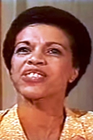 Foto de Lizette Negreiros