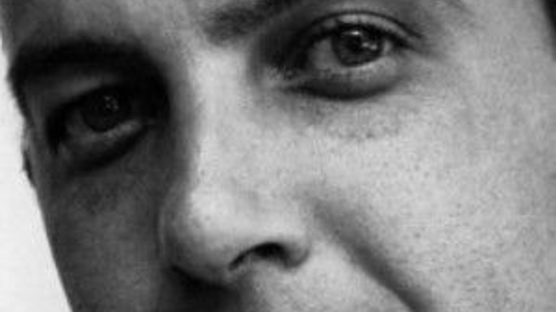 Foto de Amaury Álvarez