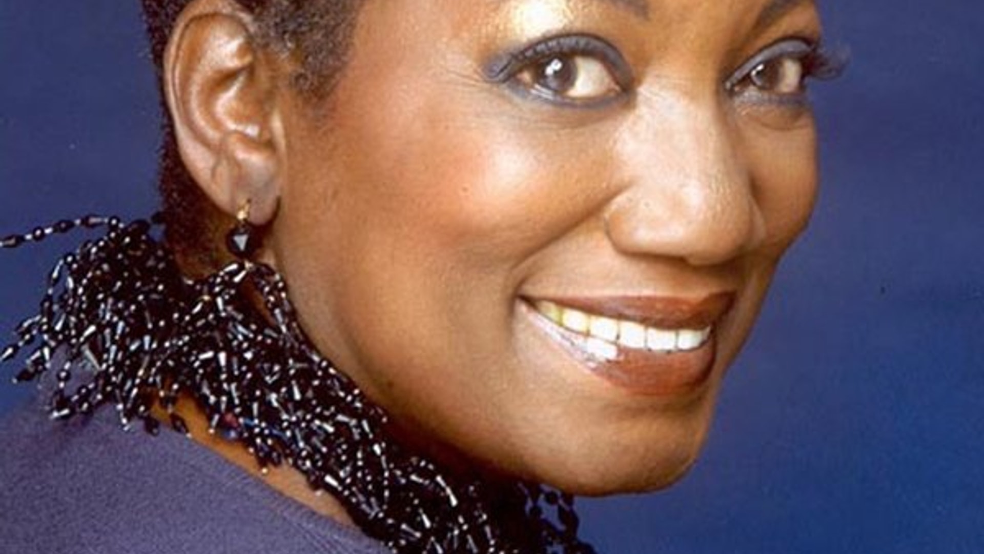 Foto de Rhetta Hughes