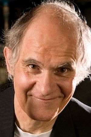 Foto de Jean-Paul Bonnaire