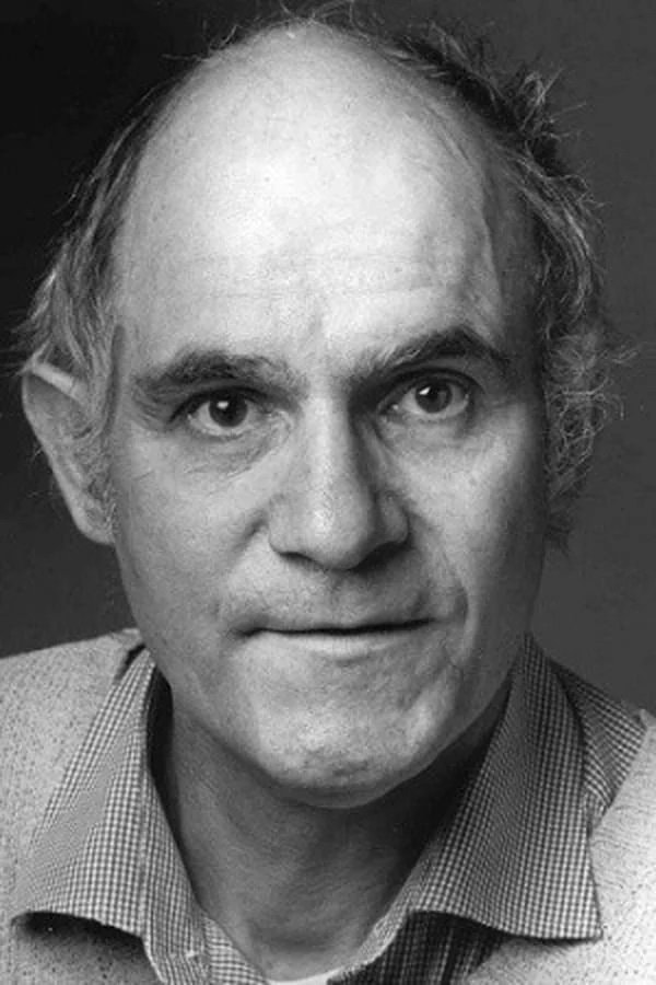 Foto de Jean-Paul Bonnaire