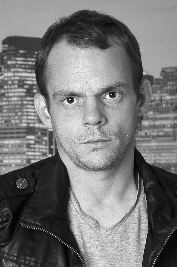 Foto de Grégory Gatignol