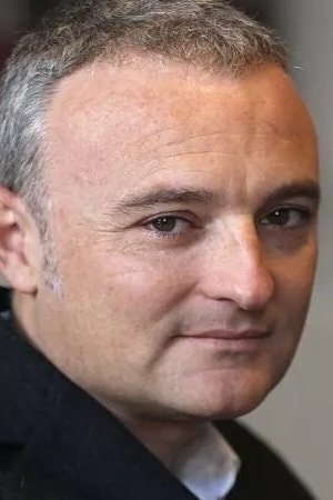 Foto de Marc Missonnier