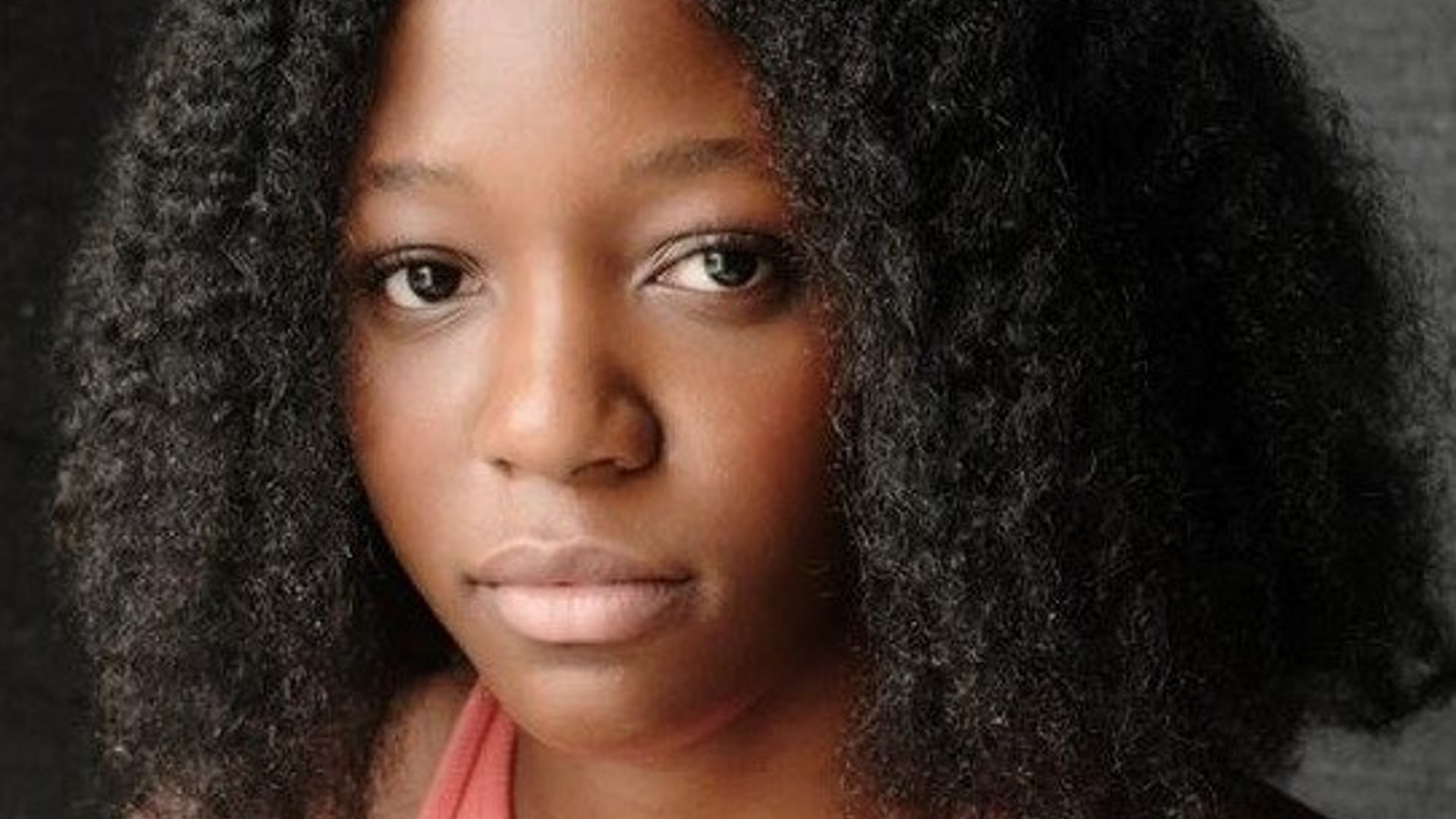 Foto de Sally Sumola