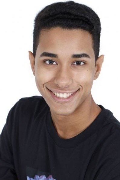 Foto de Caio Mendonça