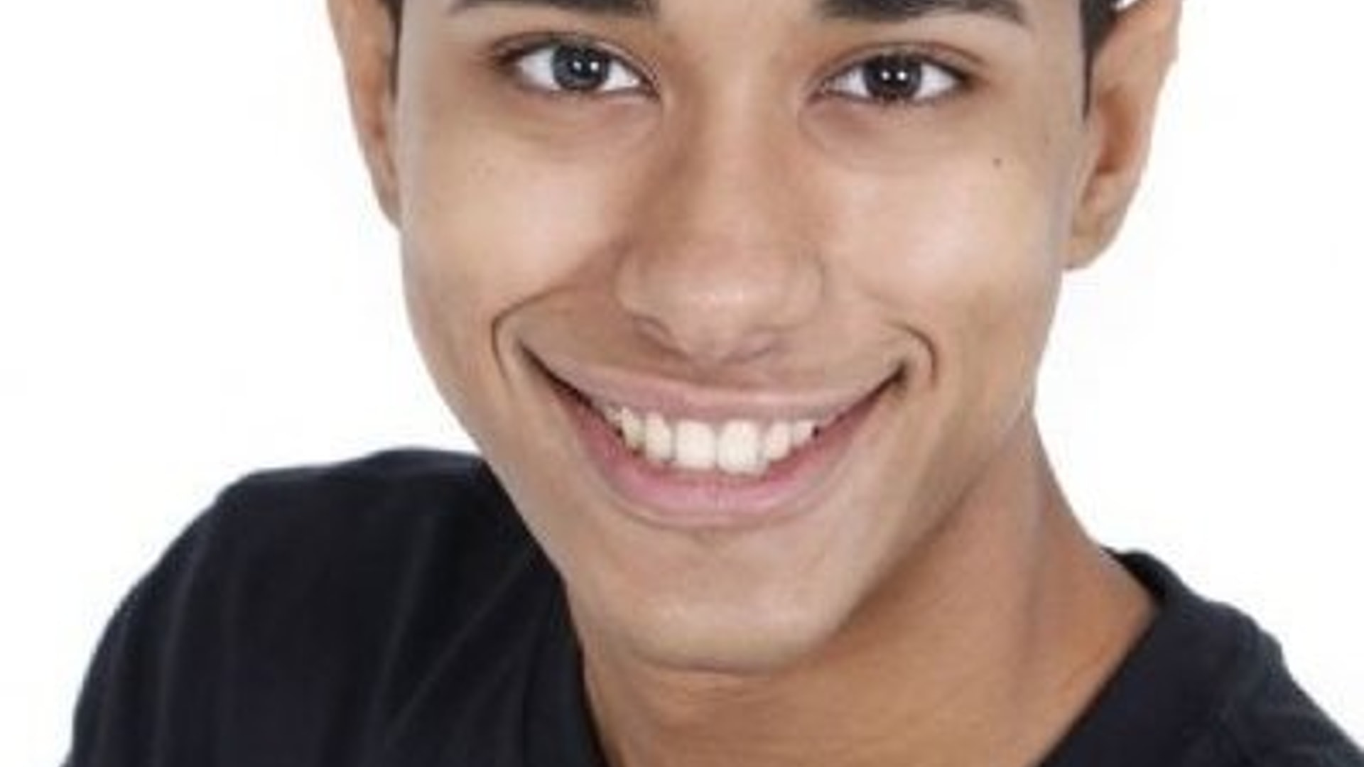 Foto de Caio Mendonça