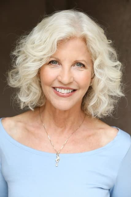 Foto de Nancy Allen