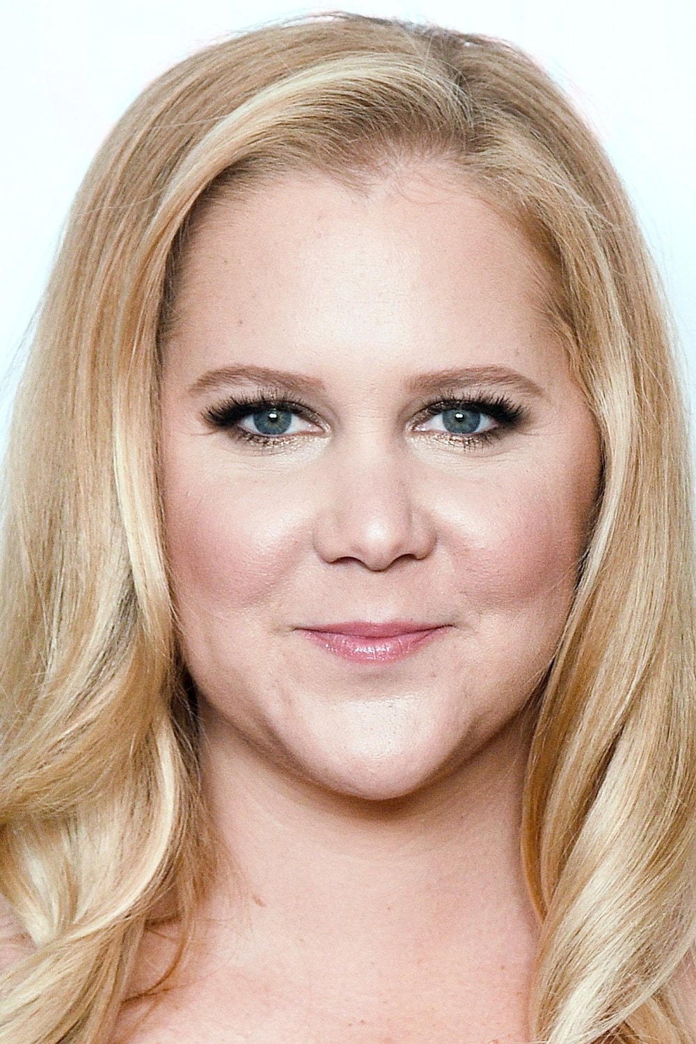 Foto de Amy Schumer