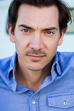 Foto de Matty Finochio