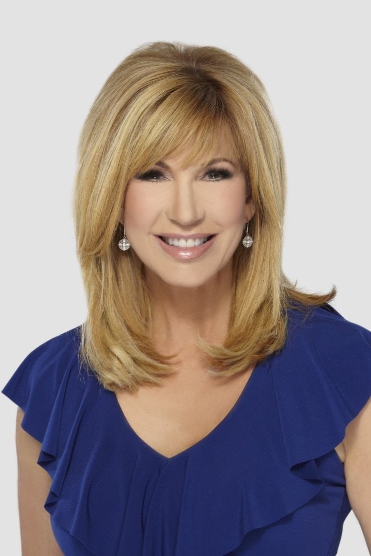 Foto de Leeza Gibbons