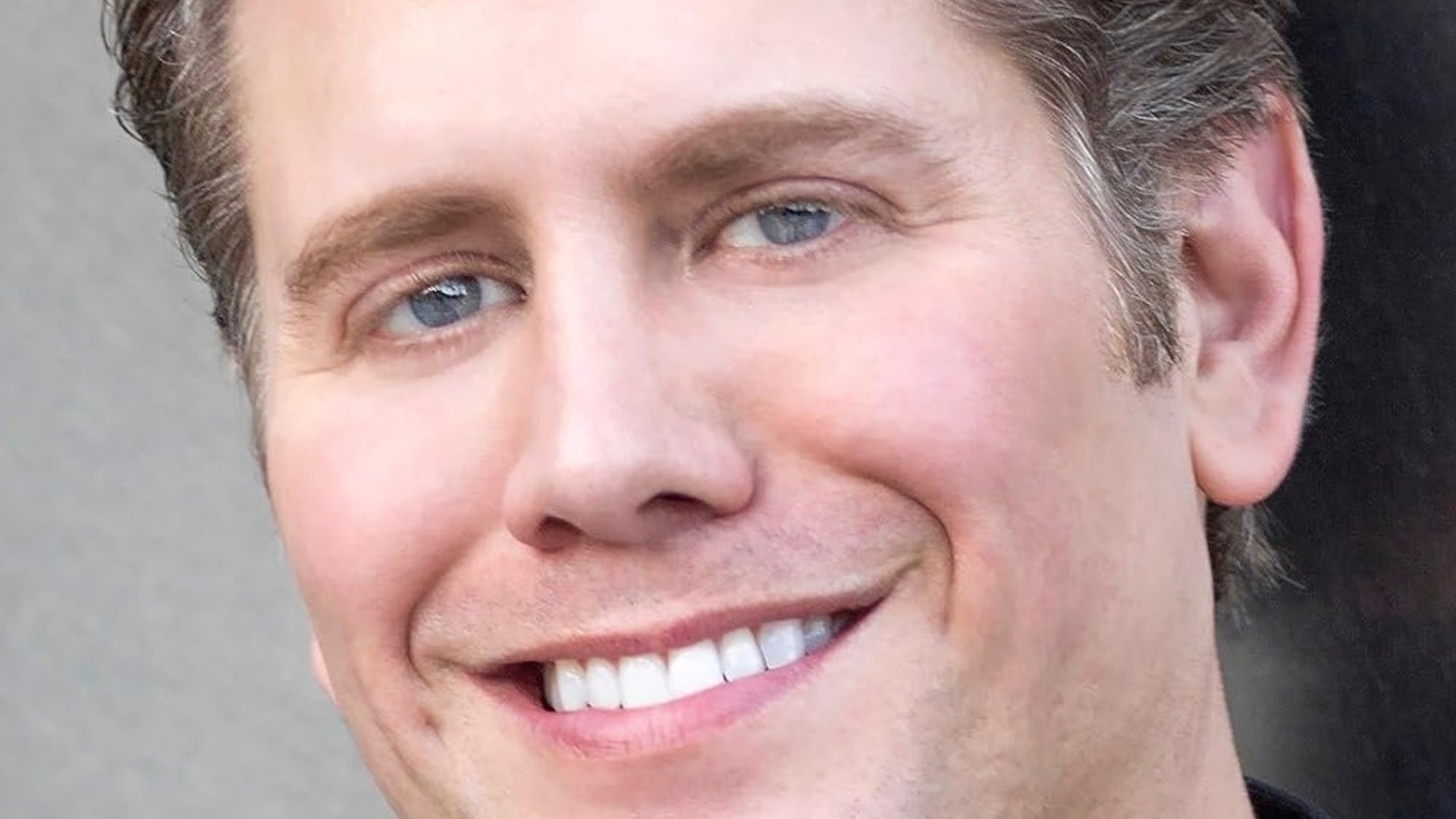 Foto de Joseph Falsetti