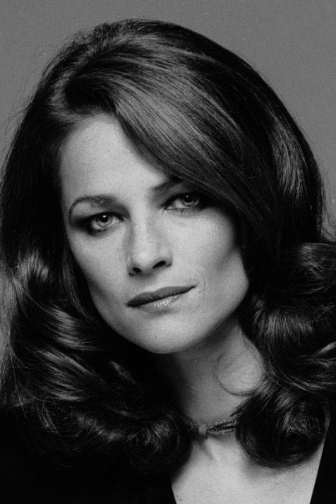 Foto de Charlotte Rampling