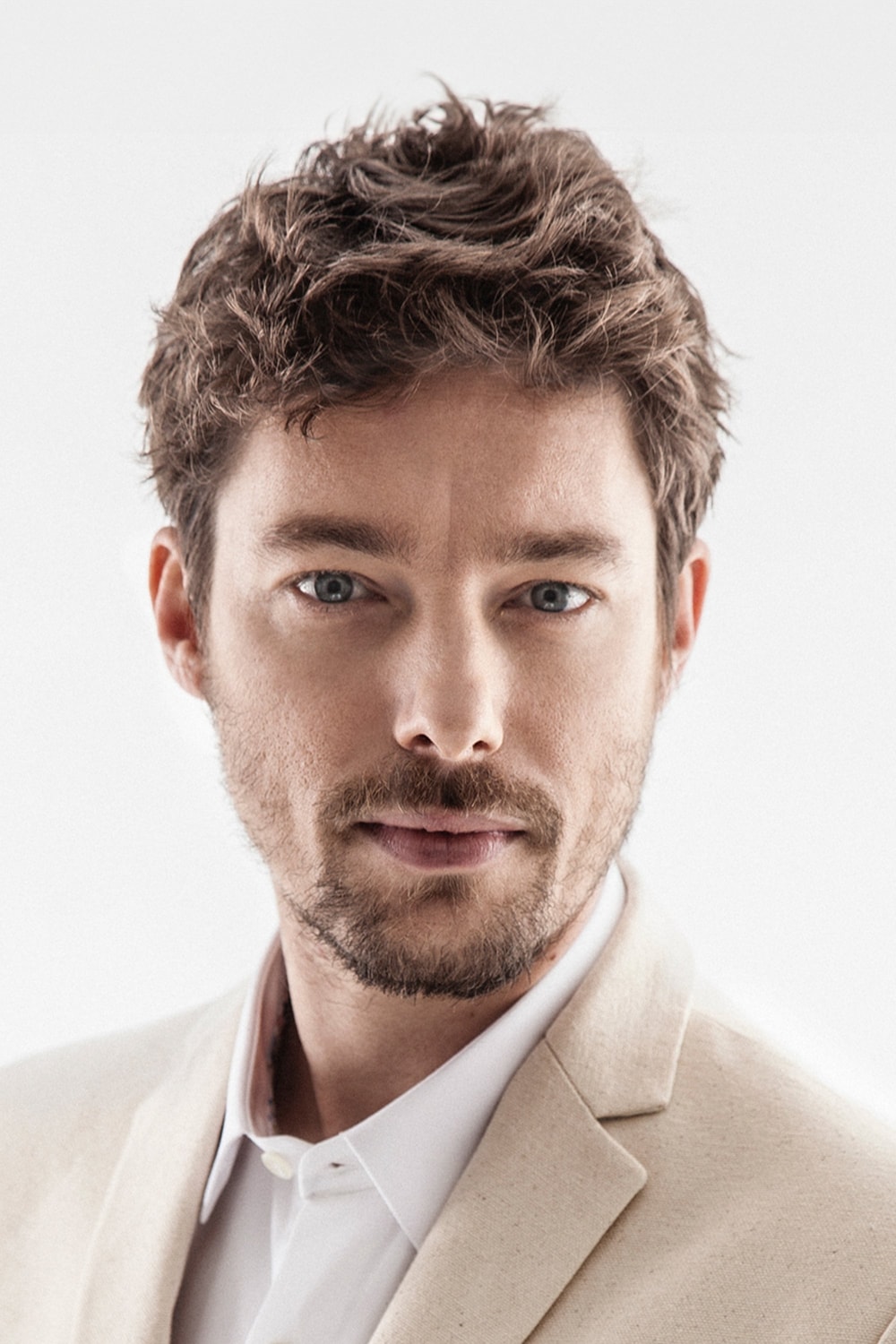 Foto de Jan Cornet