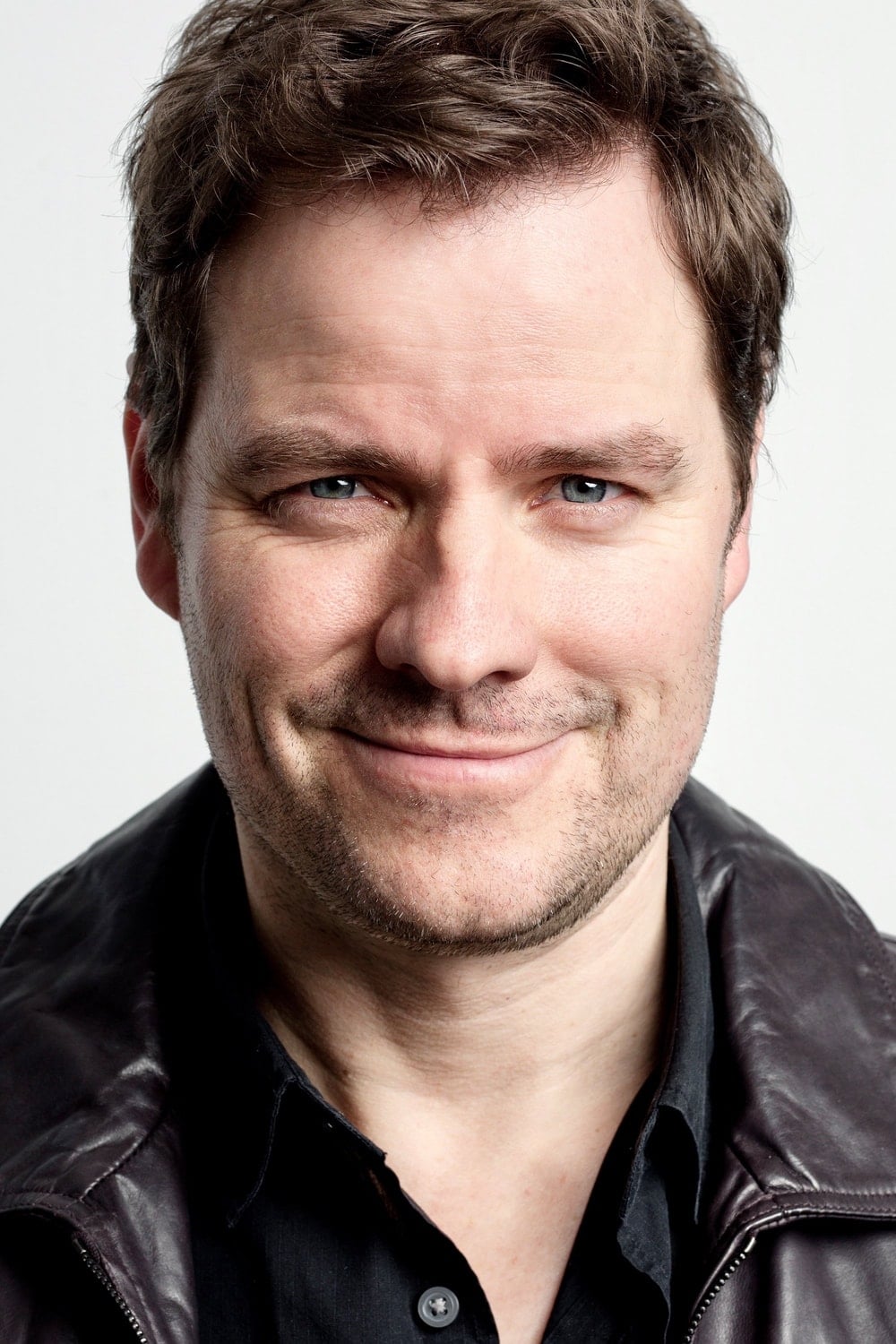 Foto de Anthony Lemke