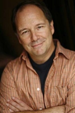 Foto de David Fraser