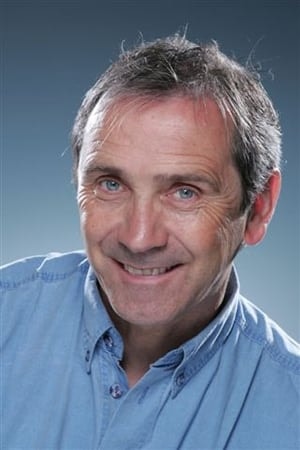 Foto de Christian Baltauss