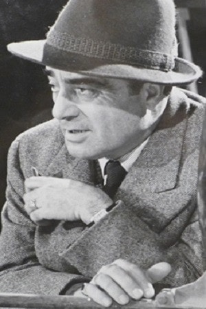 Foto de Giuseppe Amato