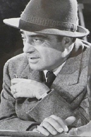 Foto de Giuseppe Amato