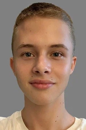 Foto de Leon Kemstach