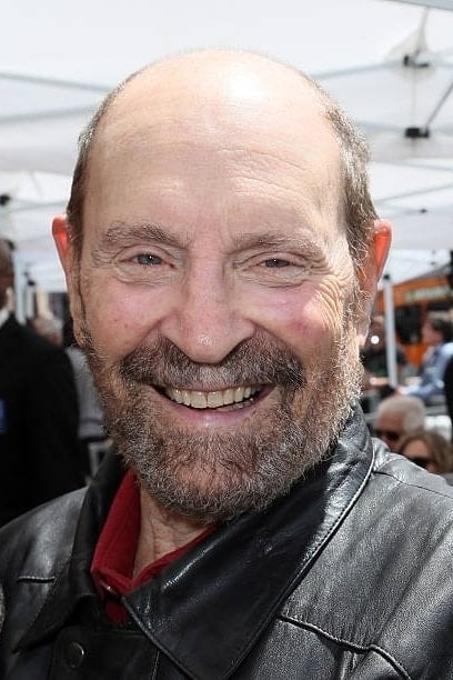 Foto de Alan J. Levi