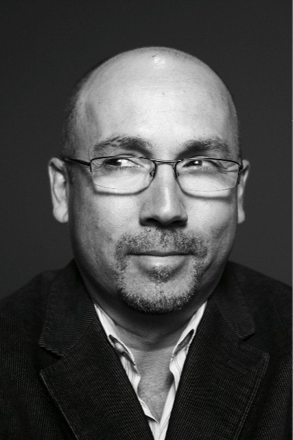 Foto de J. Miles Dale