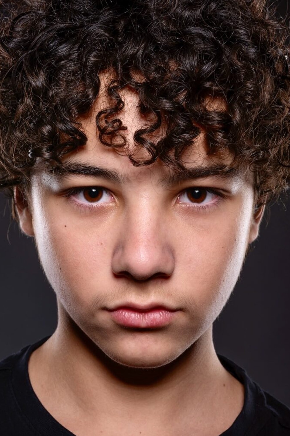 Foto de Gabin Visona