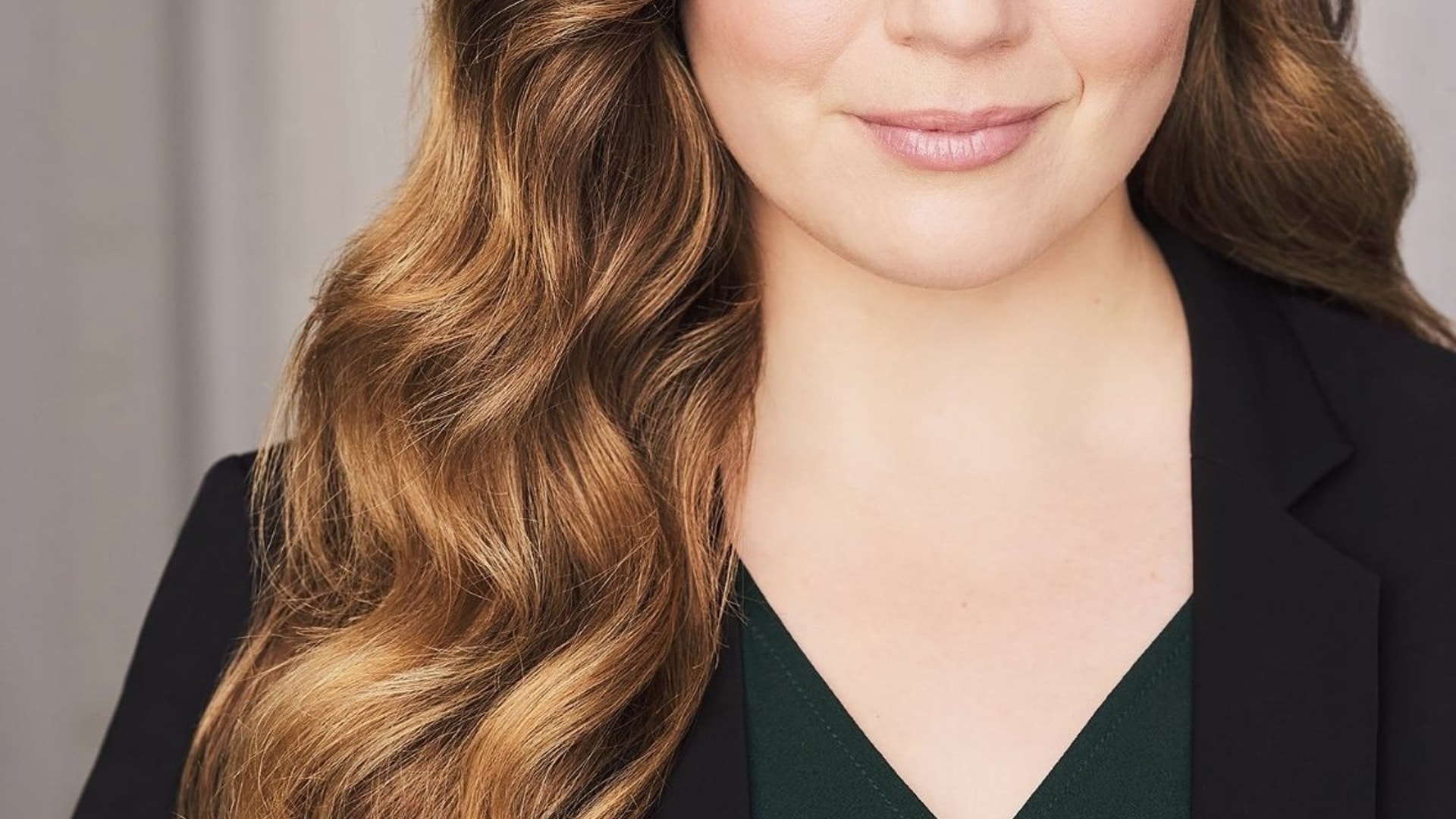 Foto de Leanna Tallmeister