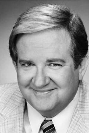 Foto de Richard Paul