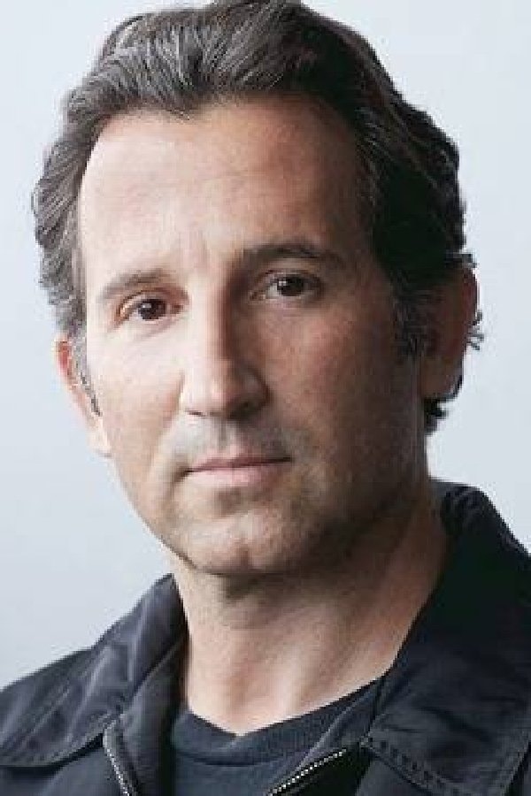 Foto de Jason Blicker