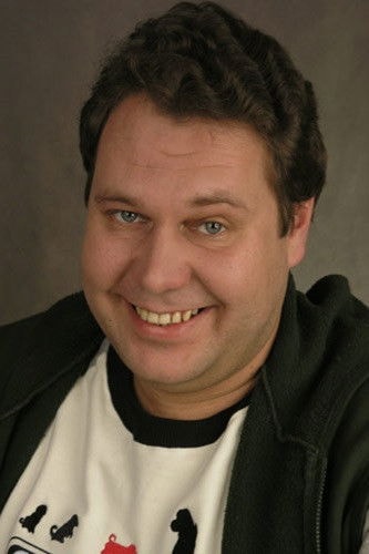 Василий Фролов