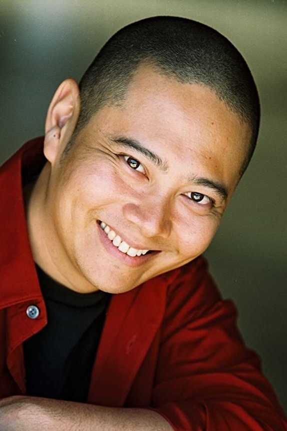 Foto de Michael Miranda