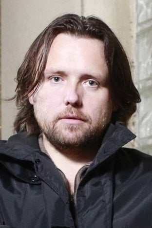 Foto de Filip Remunda