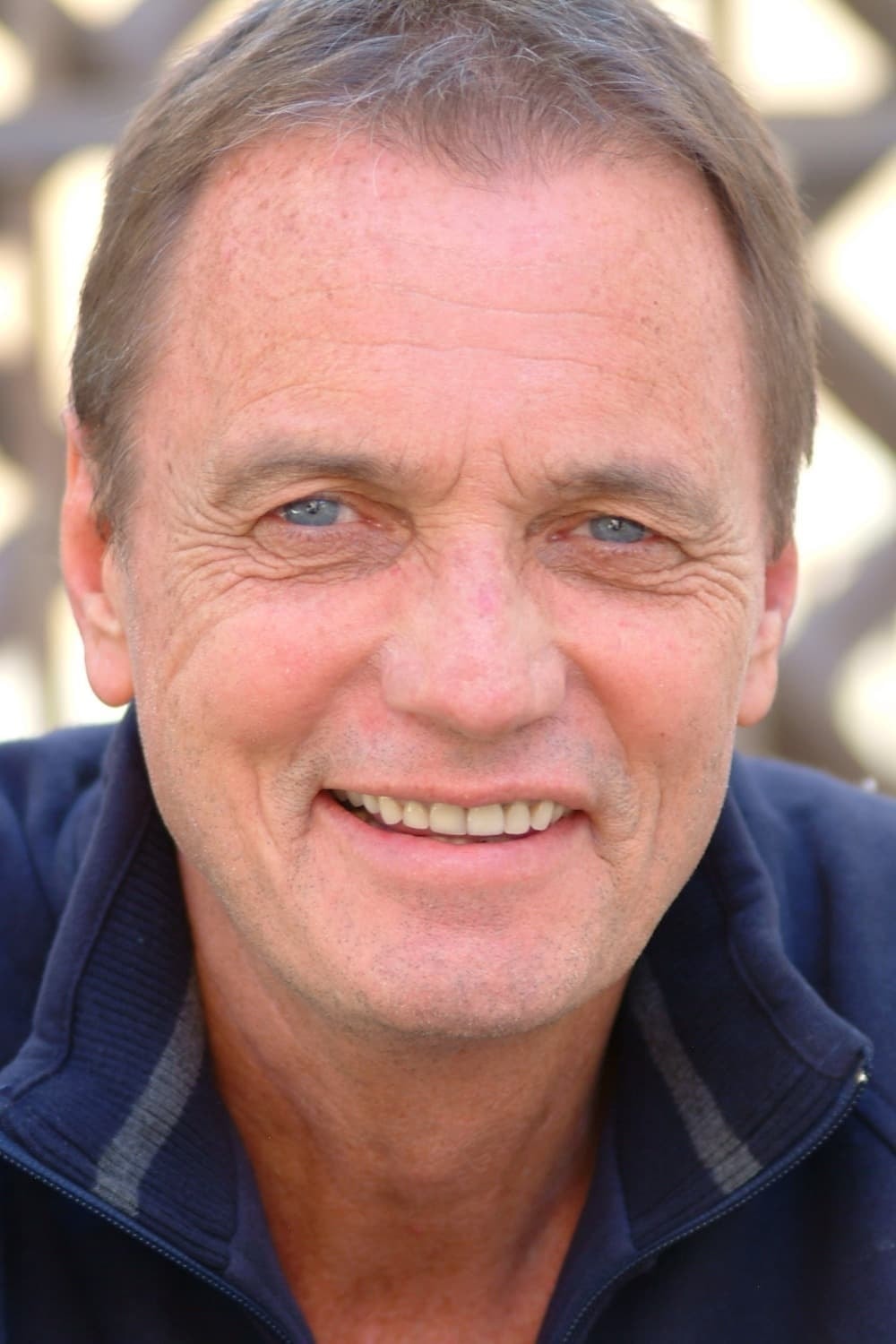 Foto de Gregory Scott Cummins