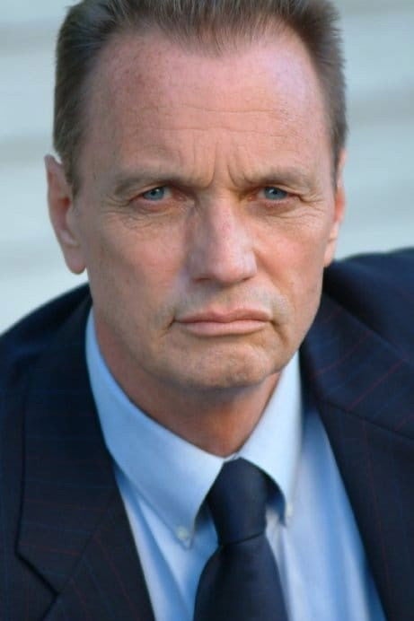 Foto de Gregory Scott Cummins