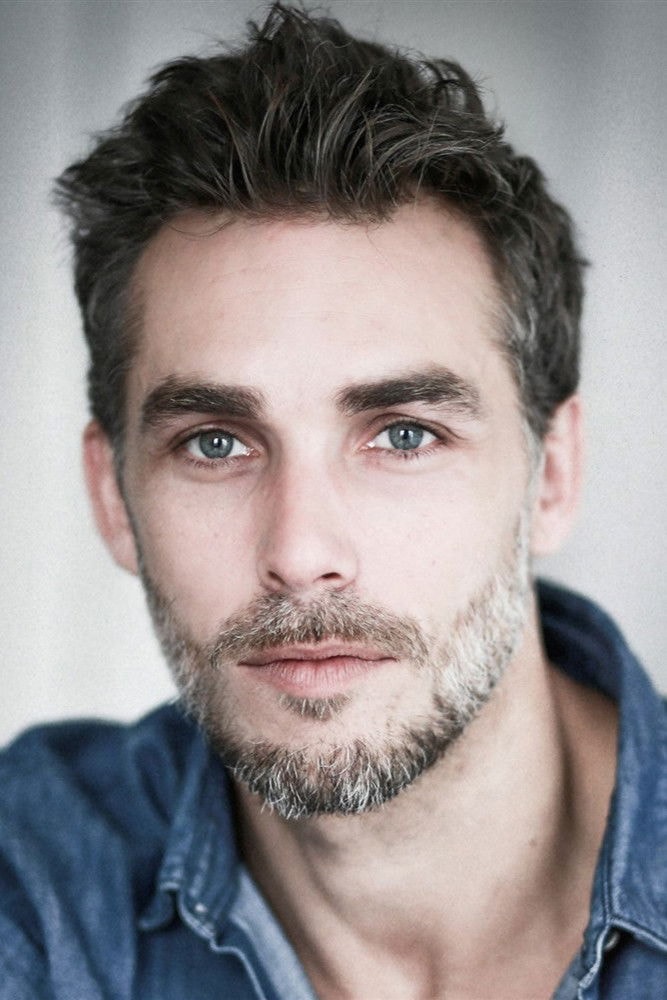 Foto de Gianni Giardinelli