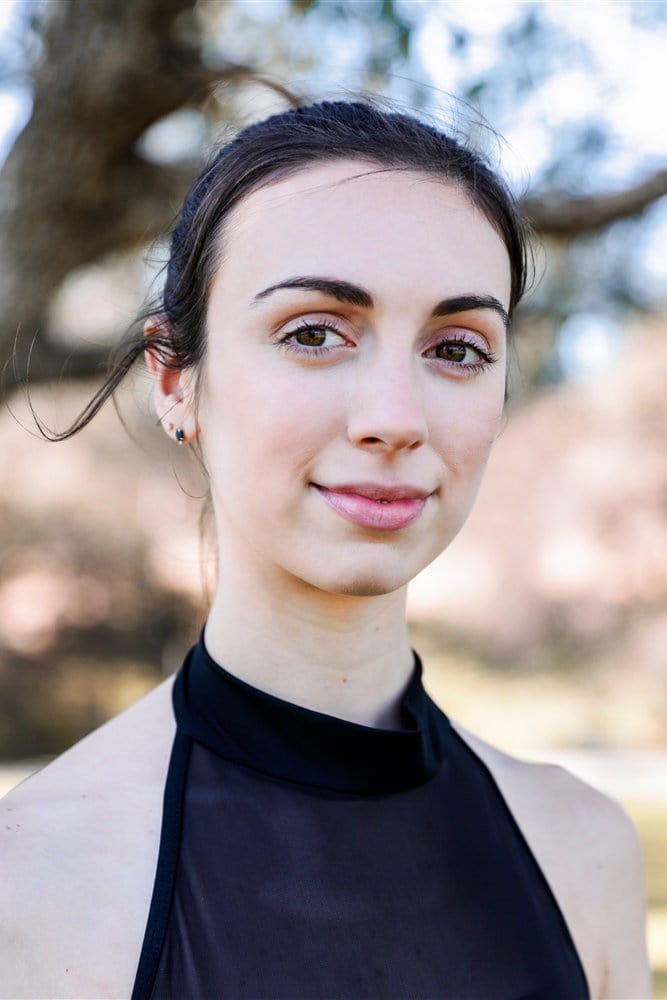 Foto de Jiselle Henderkott