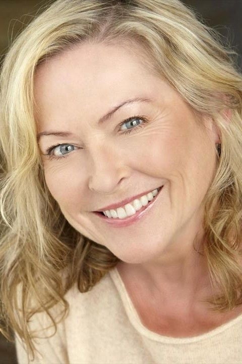 Foto de Lori Hallier