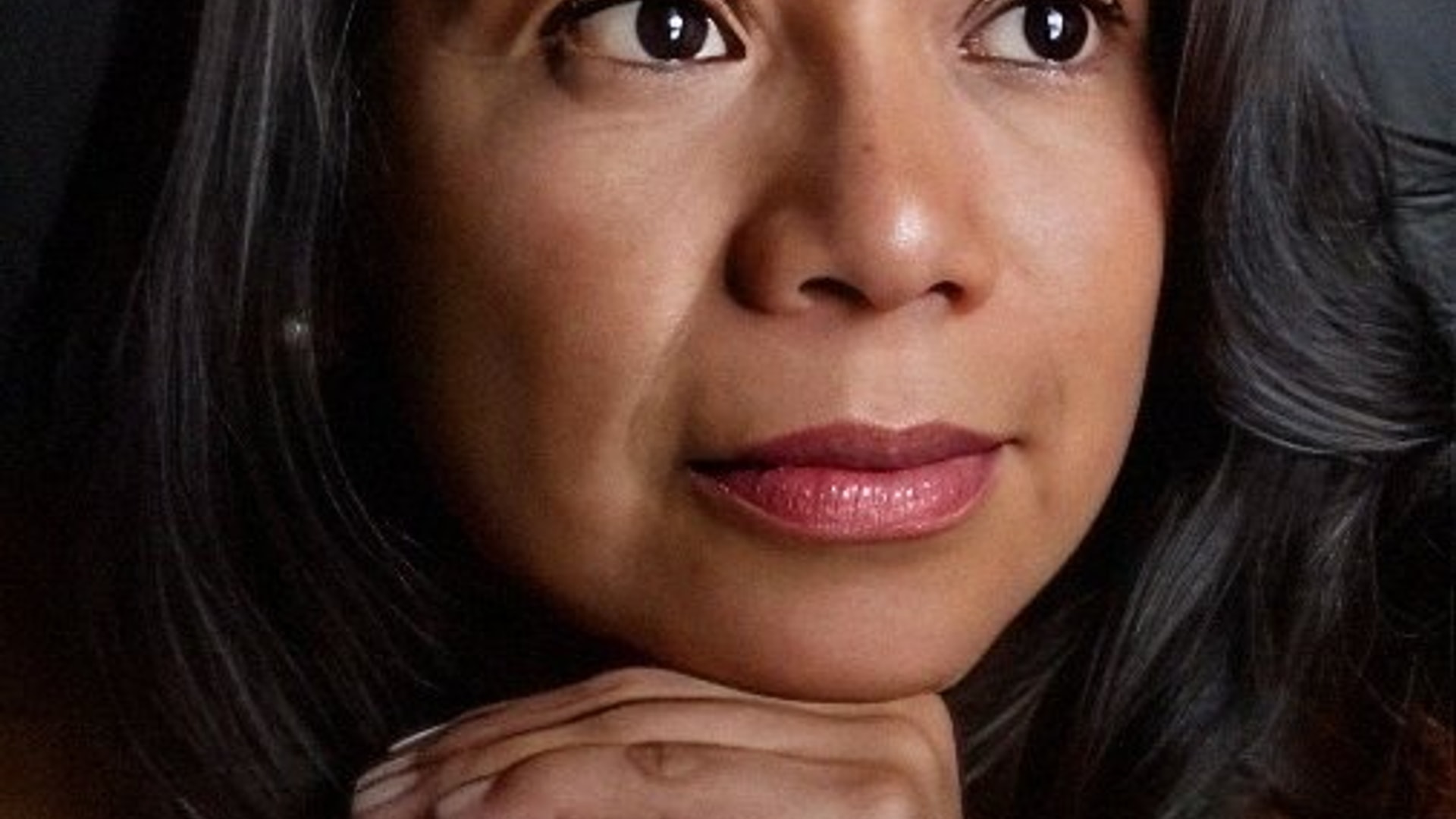 Foto de Yadira Pérez