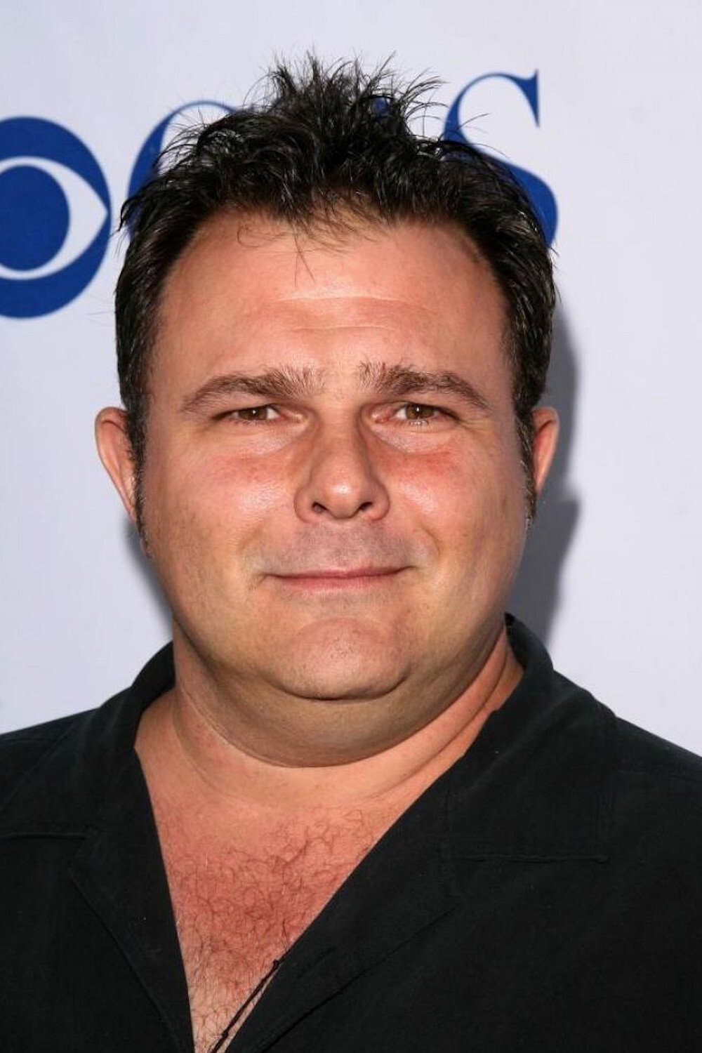 Foto de Jeremy Ratchford