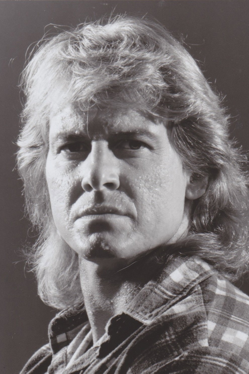 Foto de Roddy Piper
