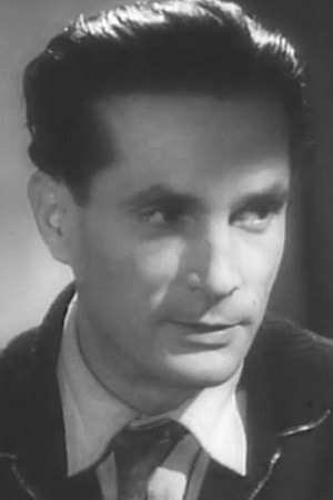 Foto de Francesco Grandjacquet