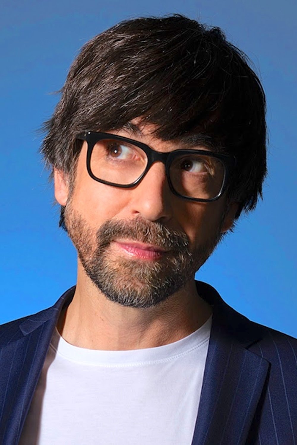 Foto de Luis Piedrahita