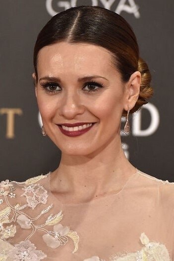 Foto de Elena Ballesteros