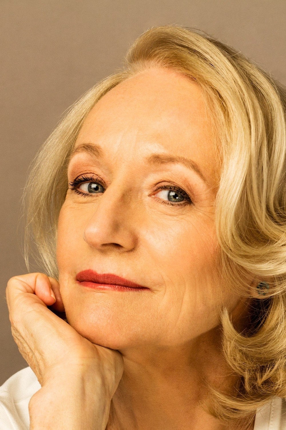 Foto de Rosemary Dunsmore