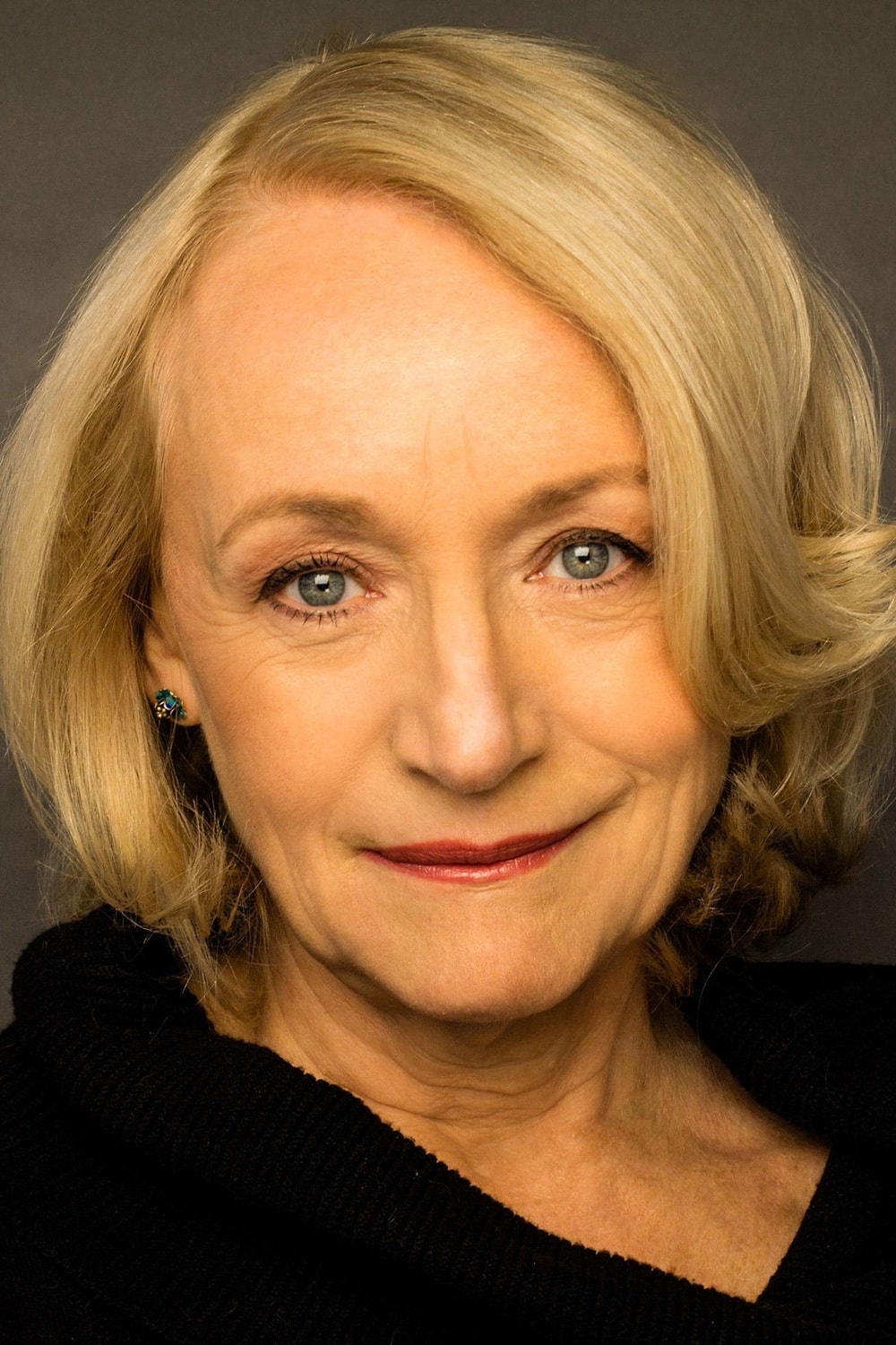 Foto de Rosemary Dunsmore