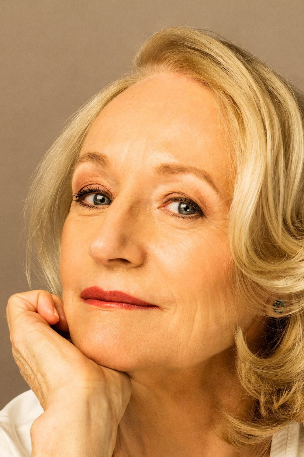 Foto de Rosemary Dunsmore