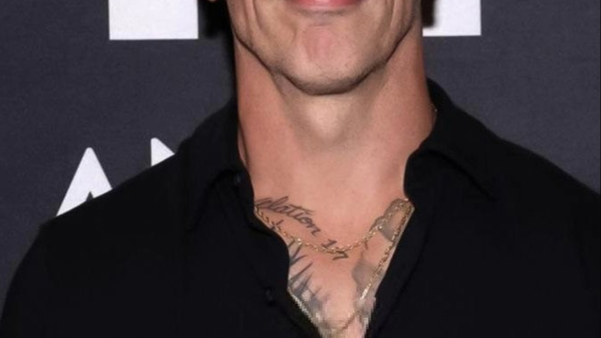 Foto de Kevin Lawson