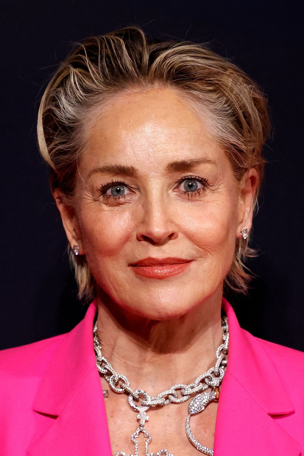Foto de Sharon Stone