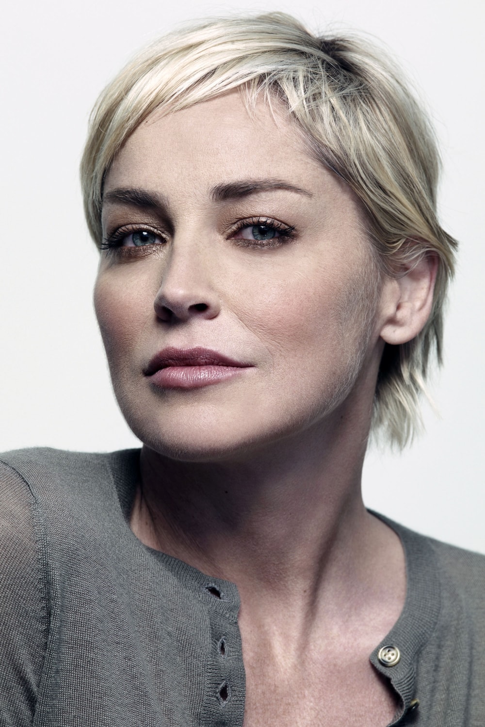 Foto de Sharon Stone